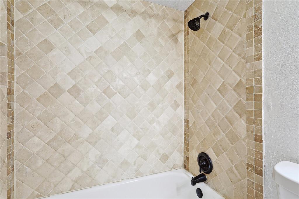 Northcrest Estates - Residential