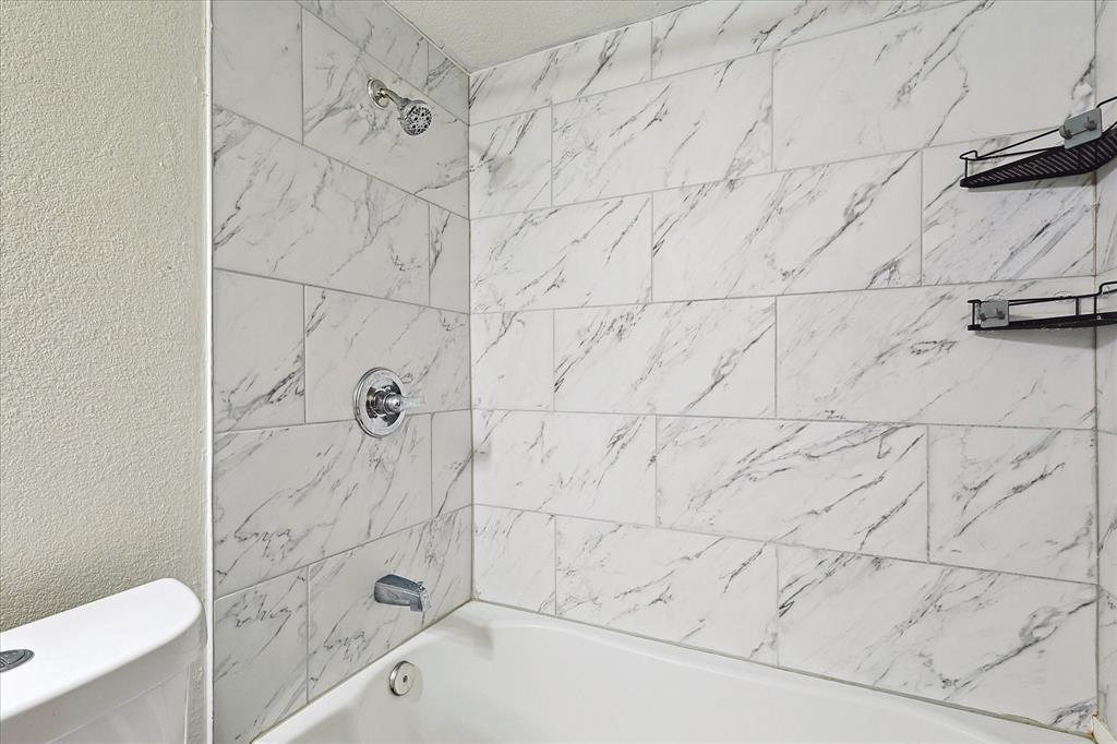 Northcrest Estates - Residential