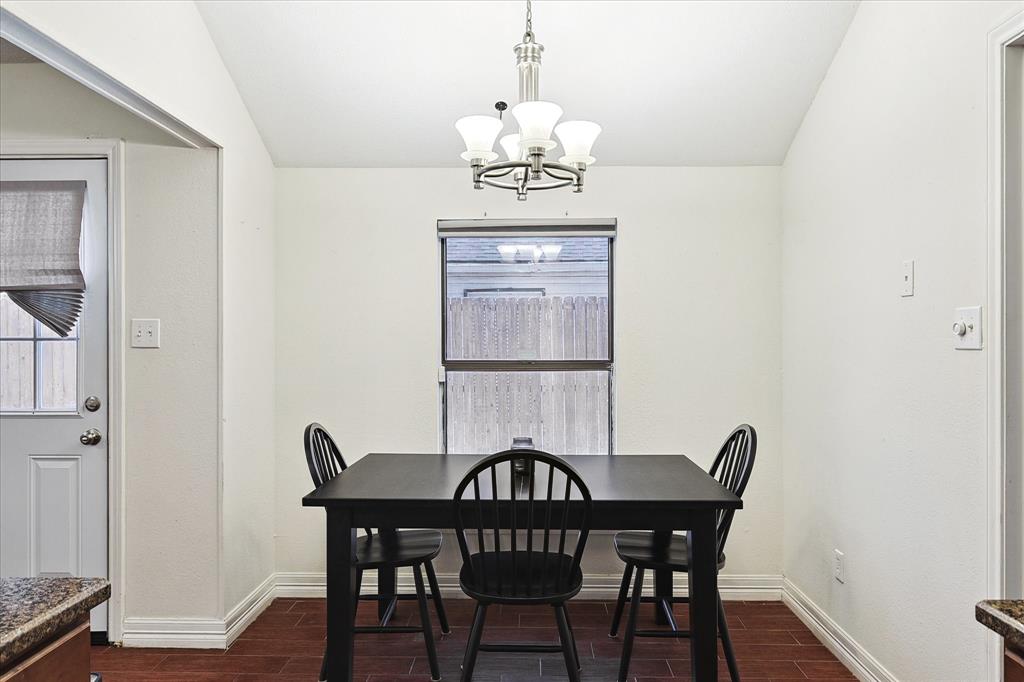Northcrest Estates - Residential
