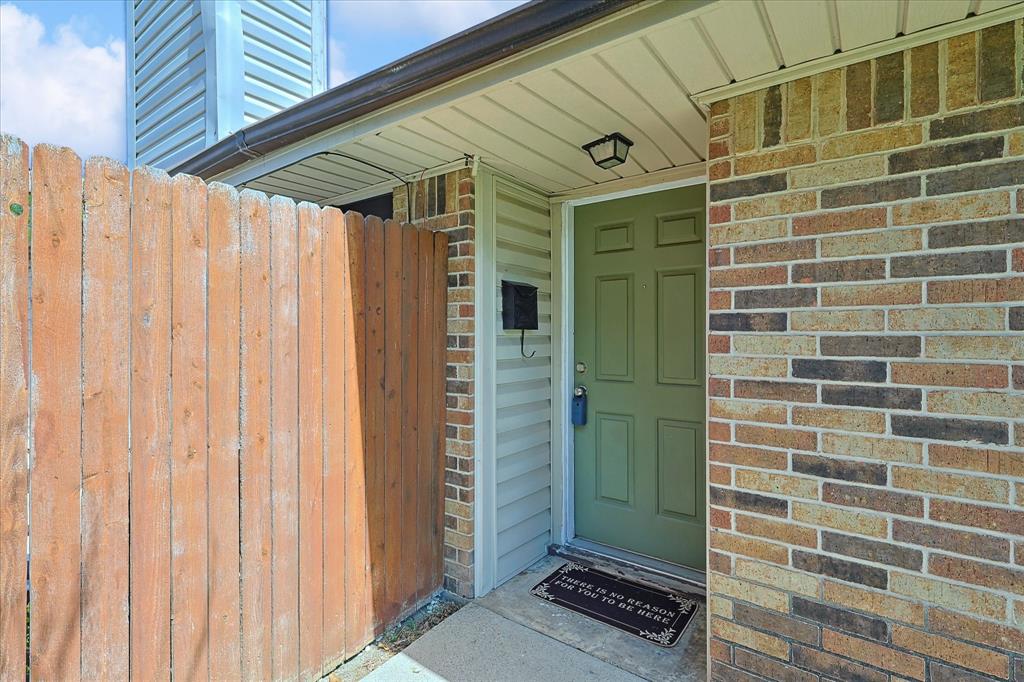 Northcrest Estates - Residential