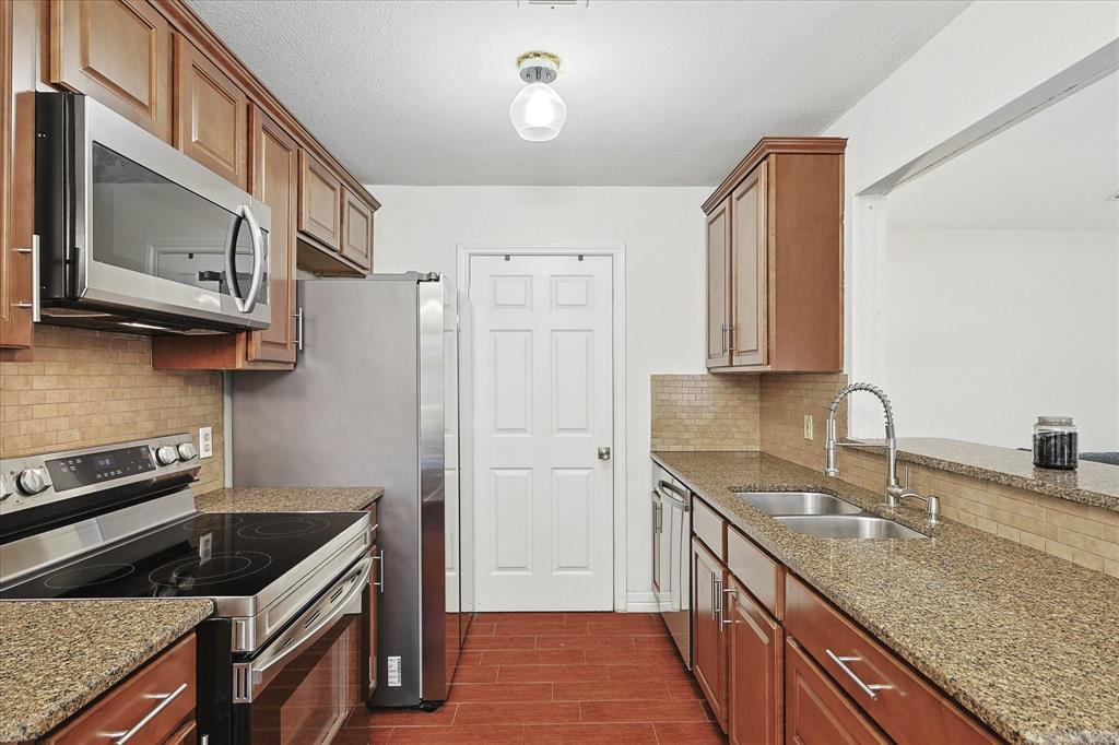 Northcrest Estates - Residential