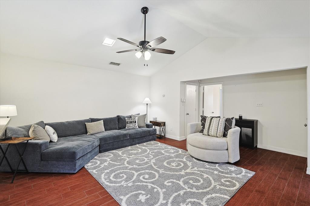 Northcrest Estates - Residential