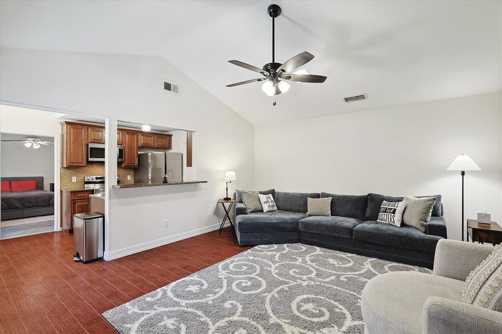 Northcrest Estates - Residential