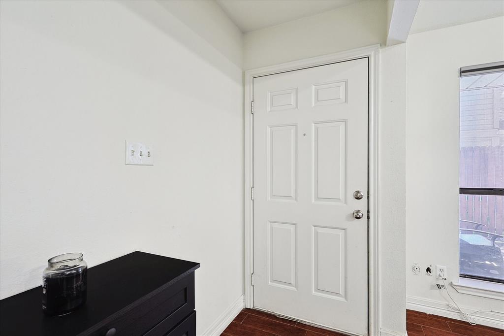 Northcrest Estates - Residential