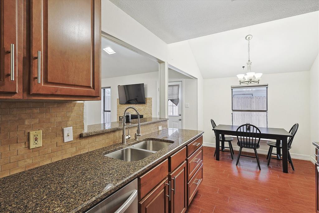 Northcrest Estates - Residential