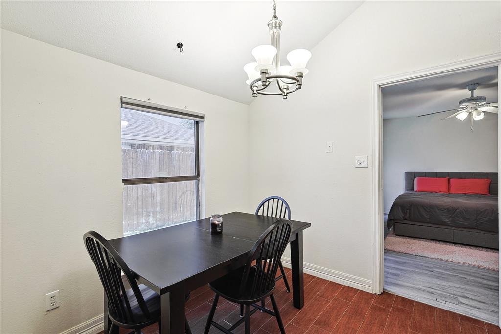 Northcrest Estates - Residential