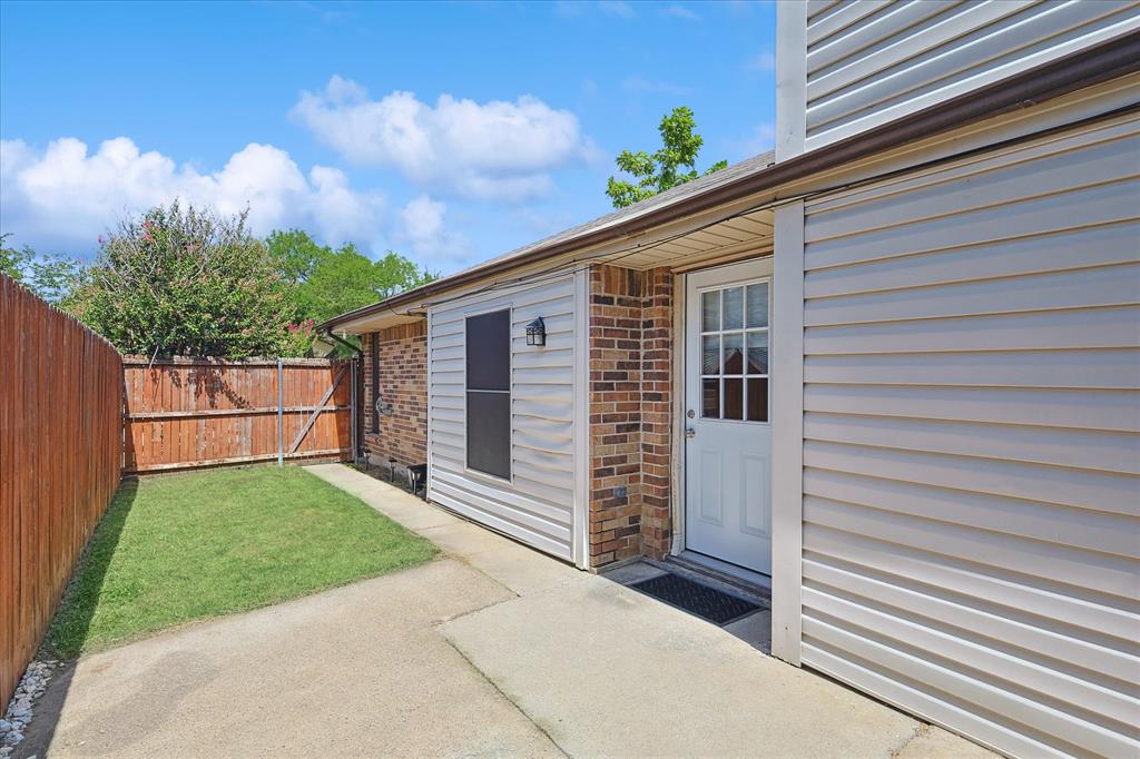 Northcrest Estates - Residential