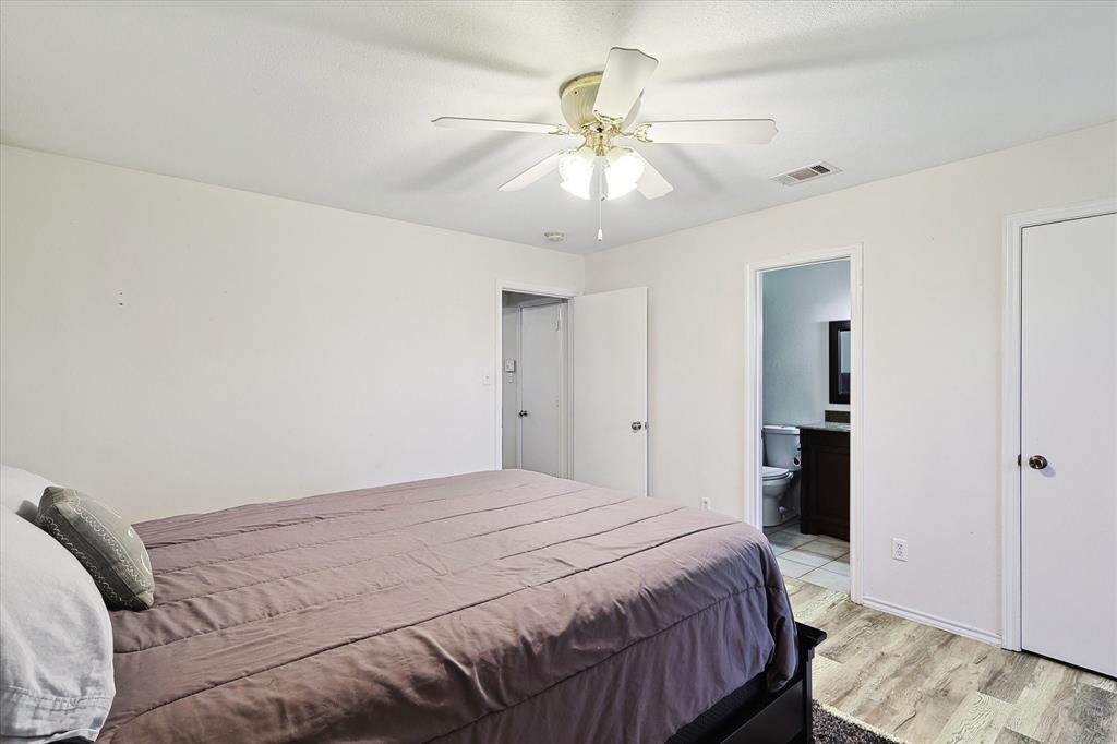 Northcrest Estates - Residential