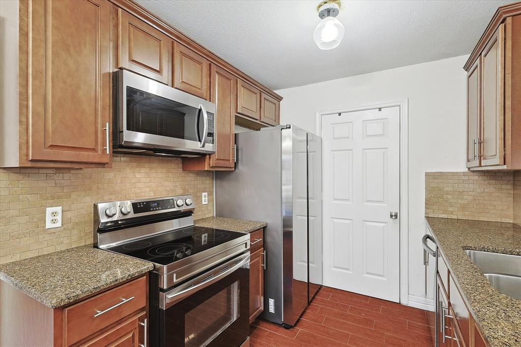 Northcrest Estates - Residential