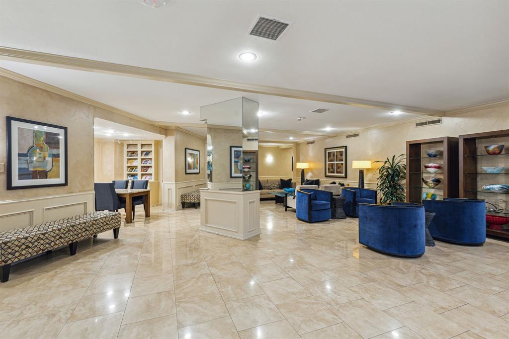 BONAVENTURE CONDOS - Residential