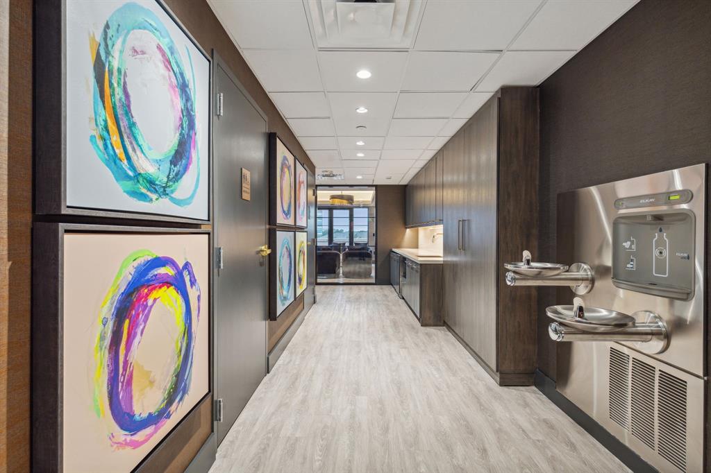 BONAVENTURE CONDOS - Residential