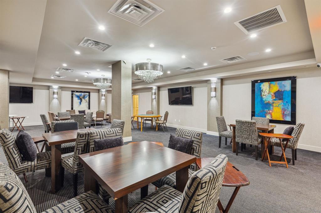 BONAVENTURE CONDOS - Residential