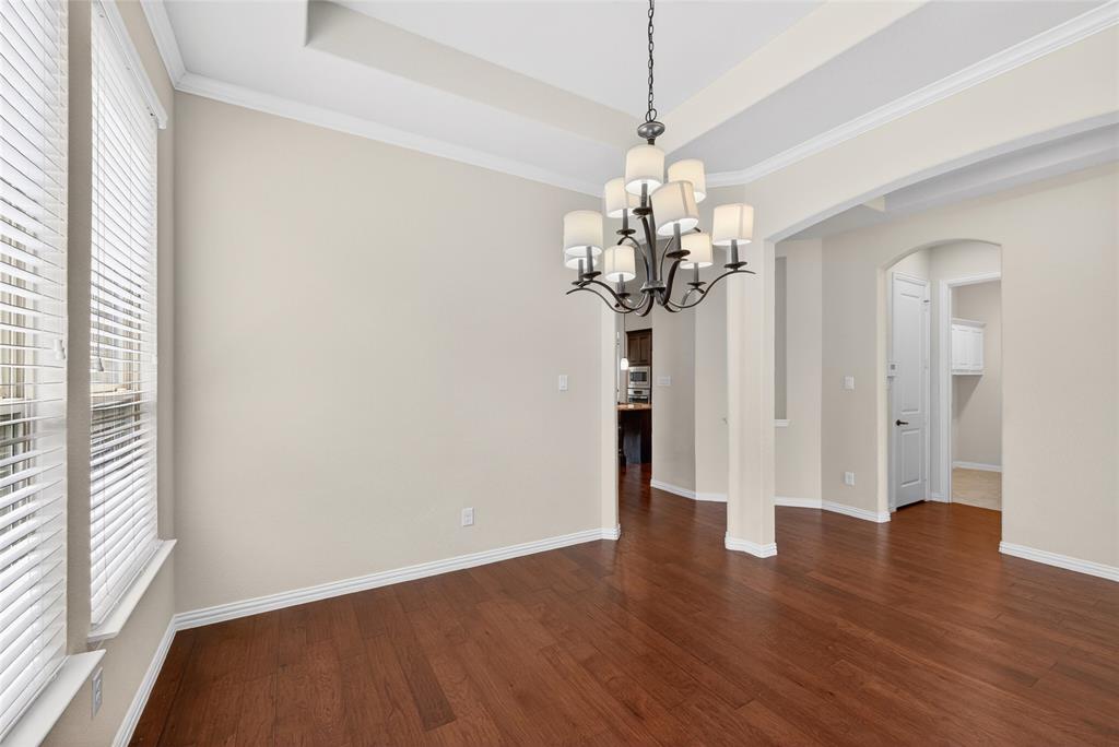 Heatherwood Ph Four - Residential