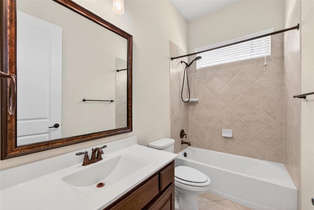 Heatherwood Ph Four - Residential