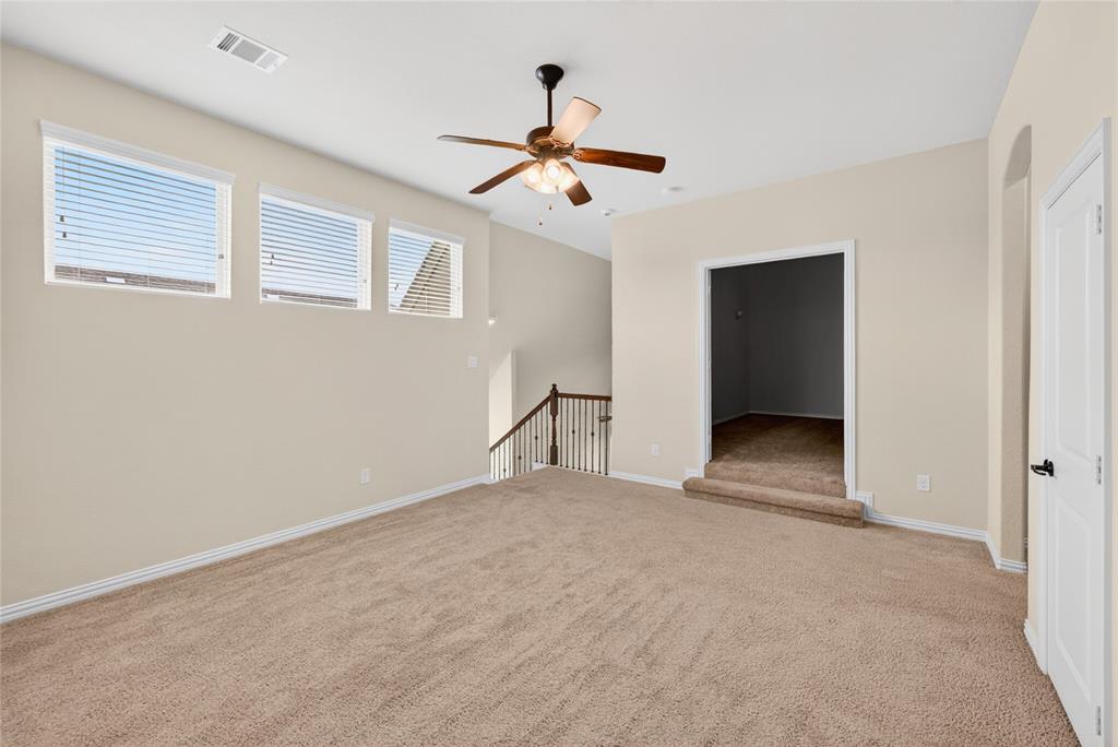Heatherwood Ph Four - Residential