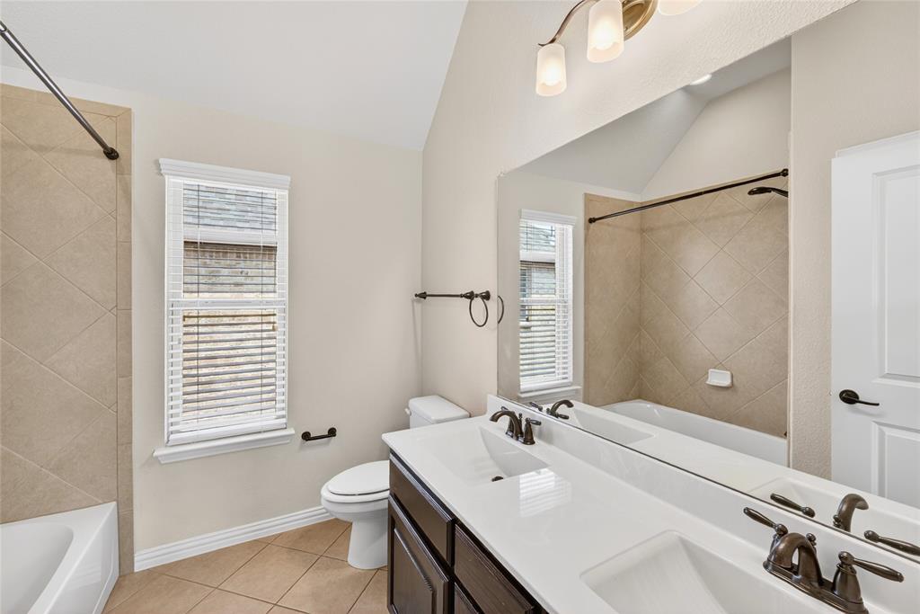 Heatherwood Ph Four - Residential