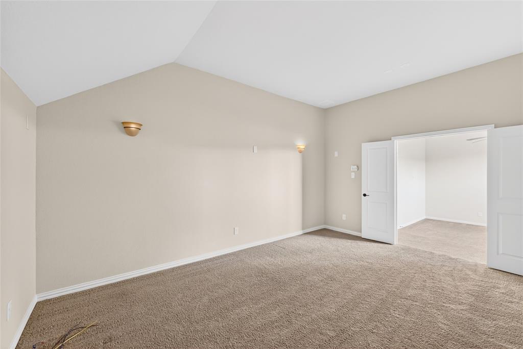 Heatherwood Ph Four - Residential