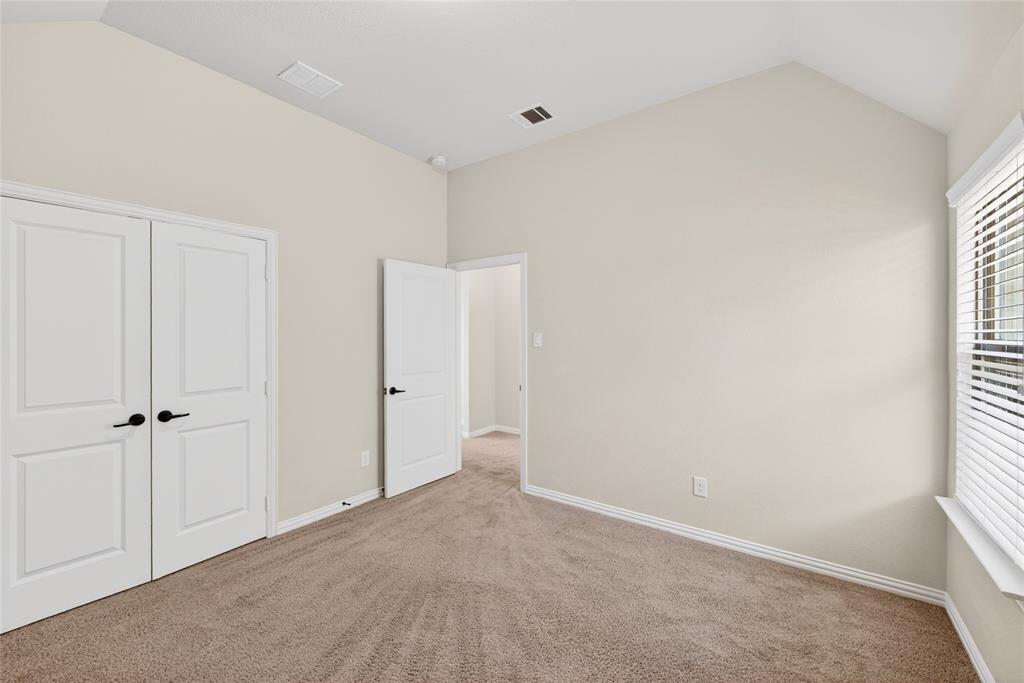 Heatherwood Ph Four - Residential