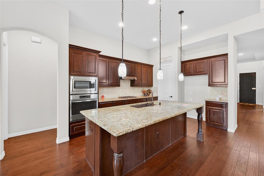 Heatherwood Ph Four - Residential