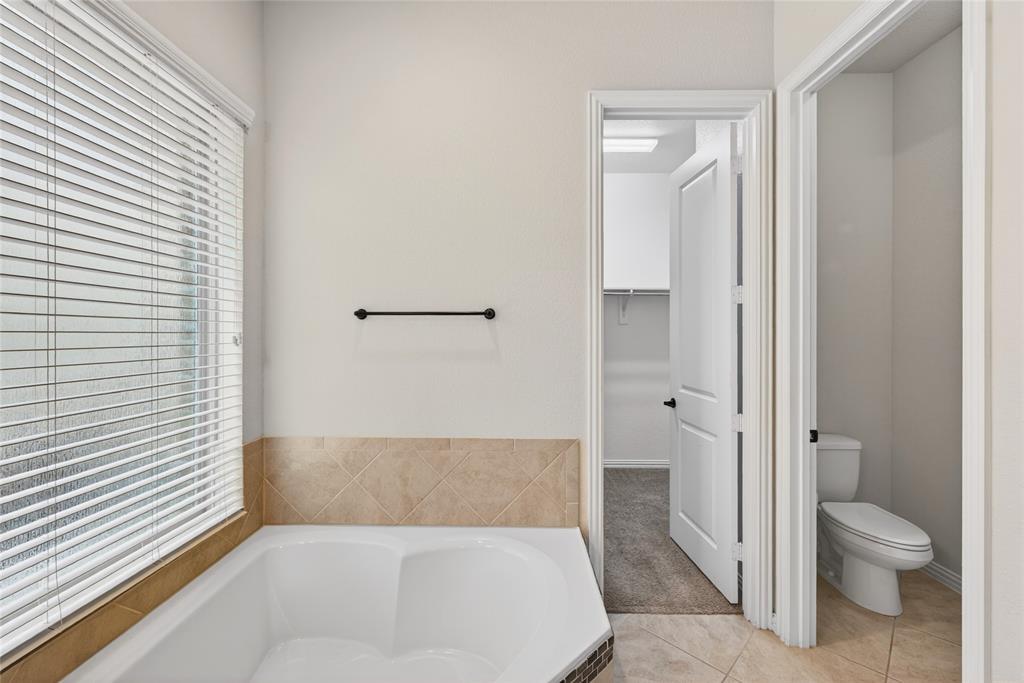 Heatherwood Ph Four - Residential