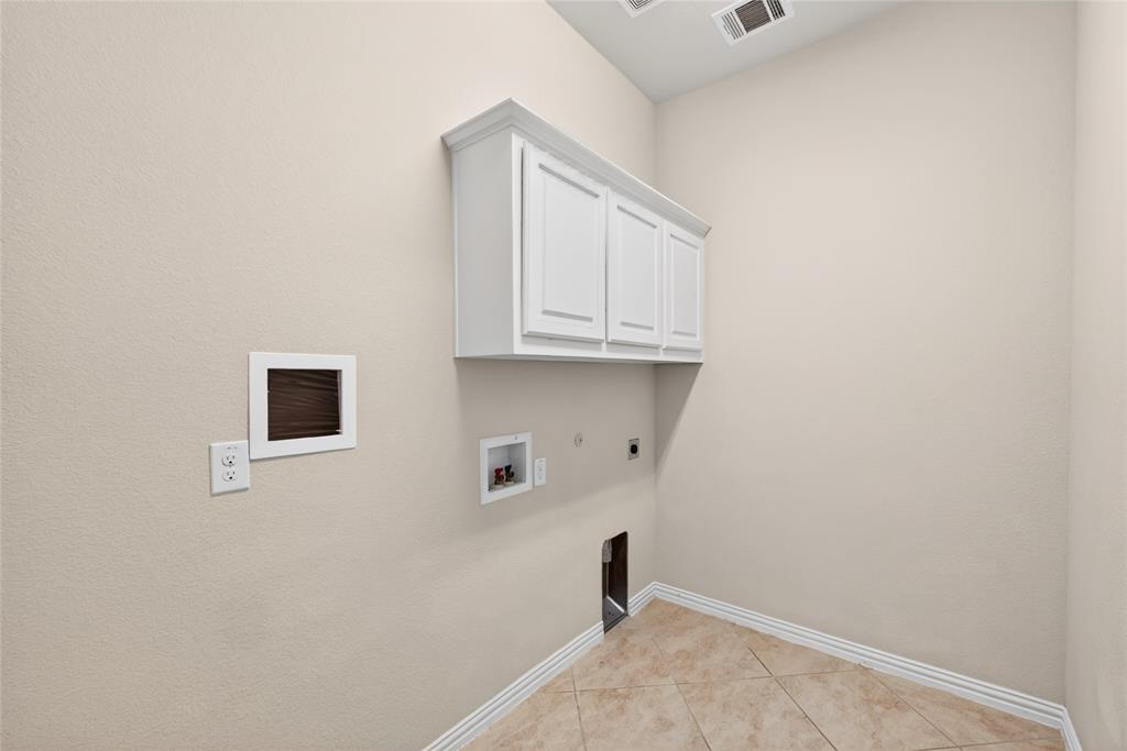 Heatherwood Ph Four - Residential