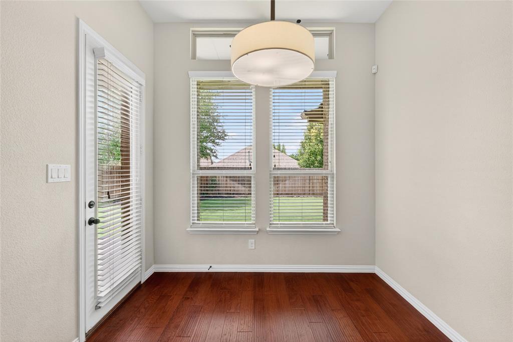 Heatherwood Ph Four - Residential