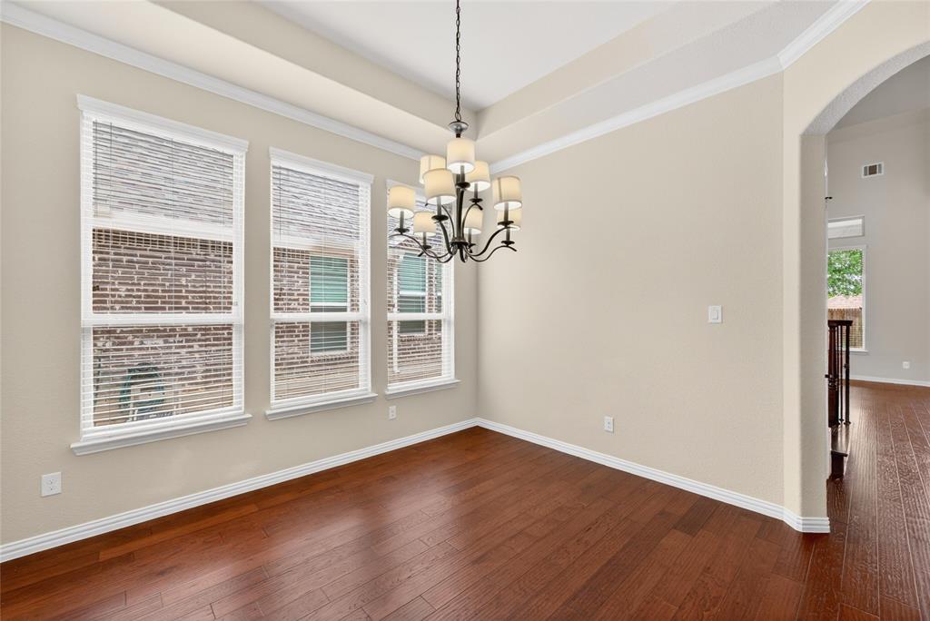 Heatherwood Ph Four - Residential