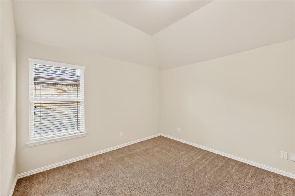 Heatherwood Ph Four - Residential