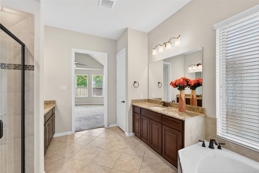 Heatherwood Ph Four - Residential