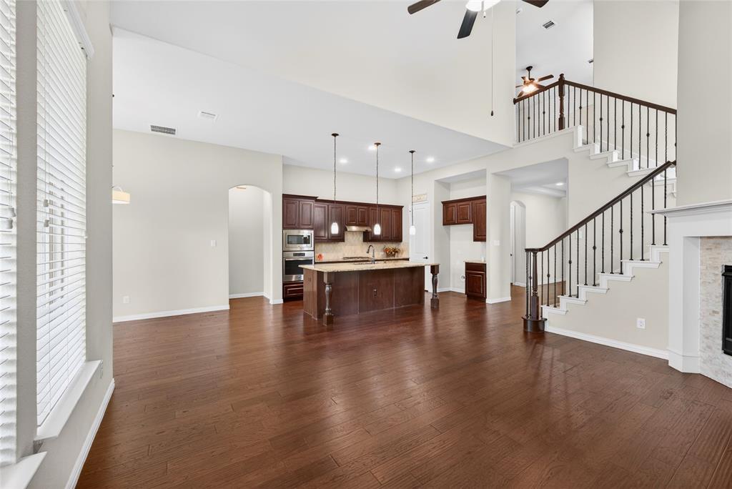 Heatherwood Ph Four - Residential