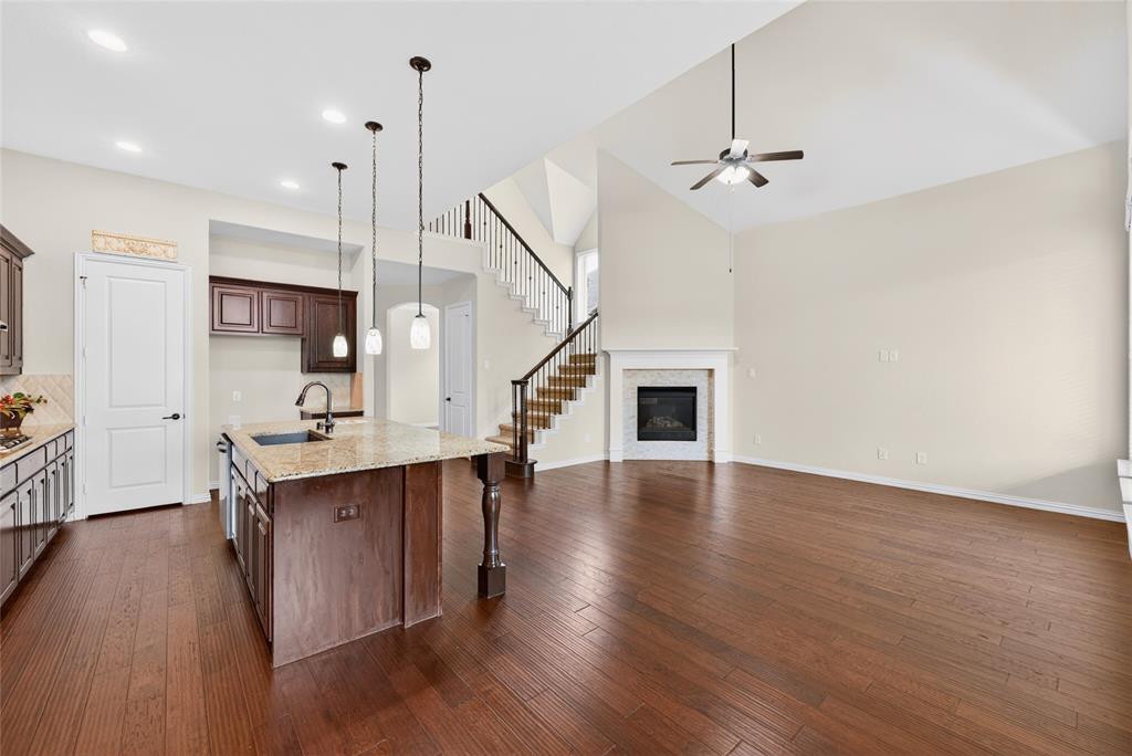 Heatherwood Ph Four - Residential