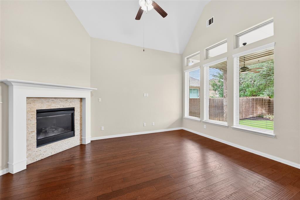 Heatherwood Ph Four - Residential