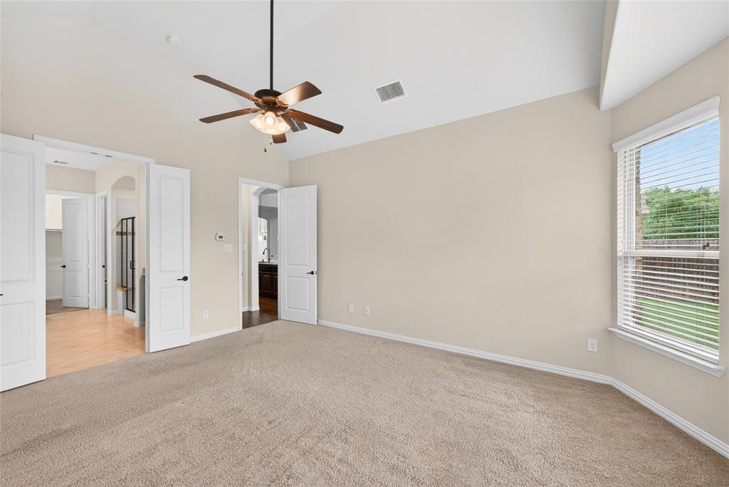 Heatherwood Ph Four - Residential