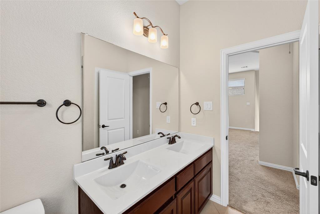 Heatherwood Ph Four - Residential