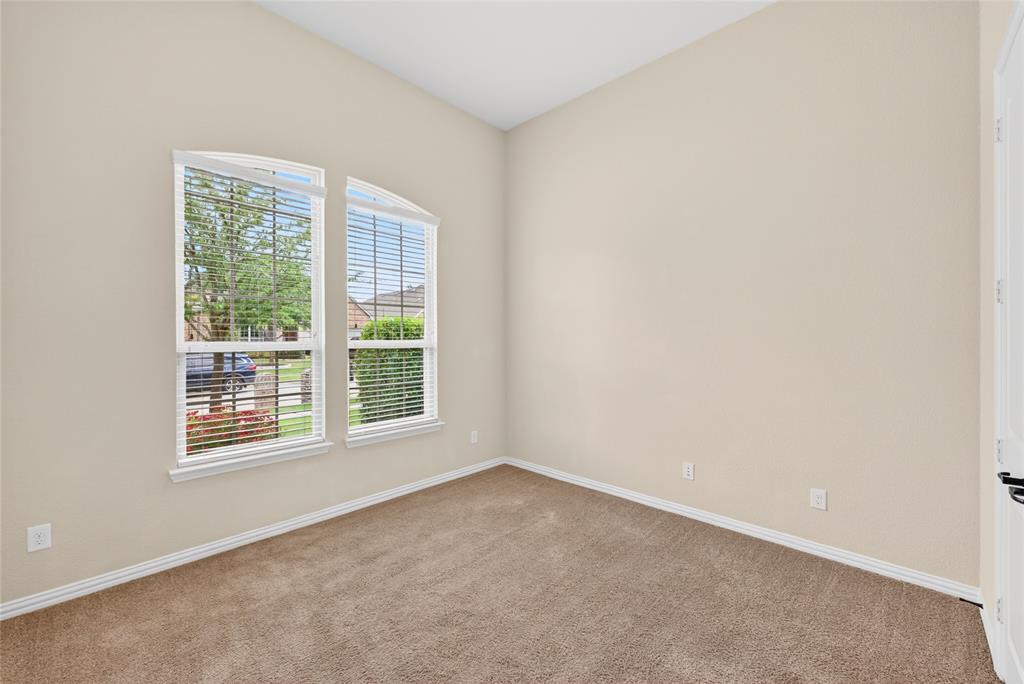 Heatherwood Ph Four - Residential