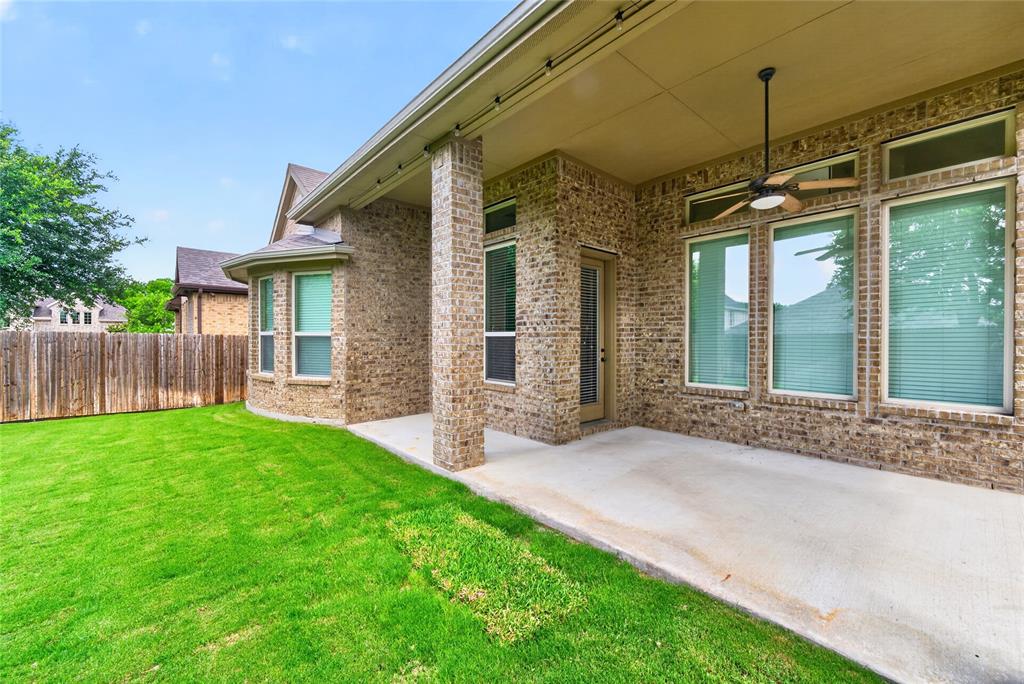 Heatherwood Ph Four - Residential