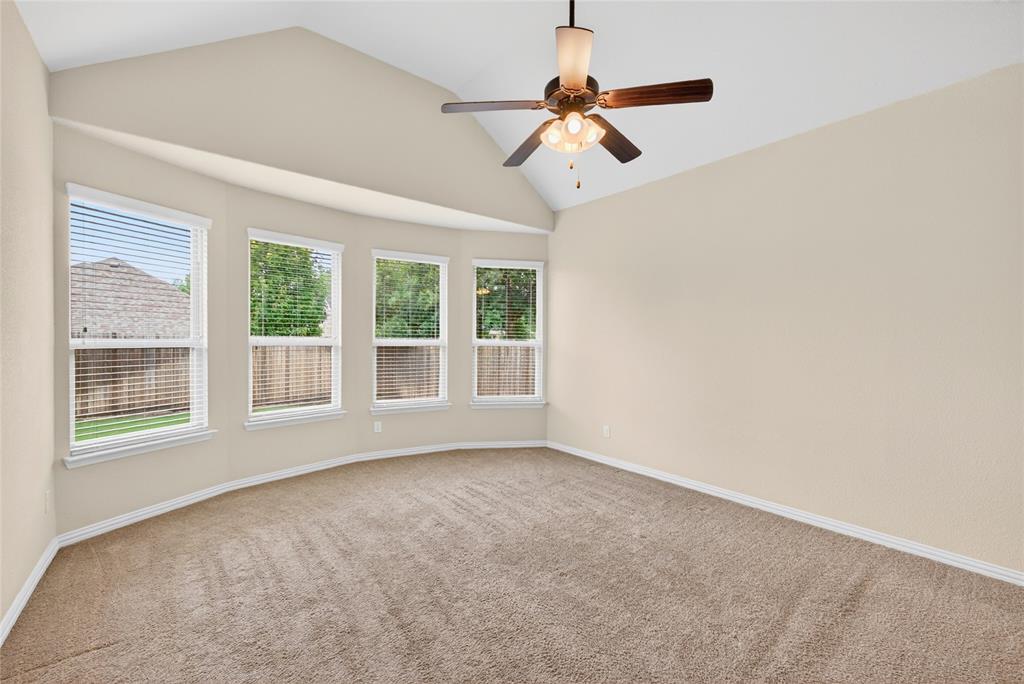 Heatherwood Ph Four - Residential