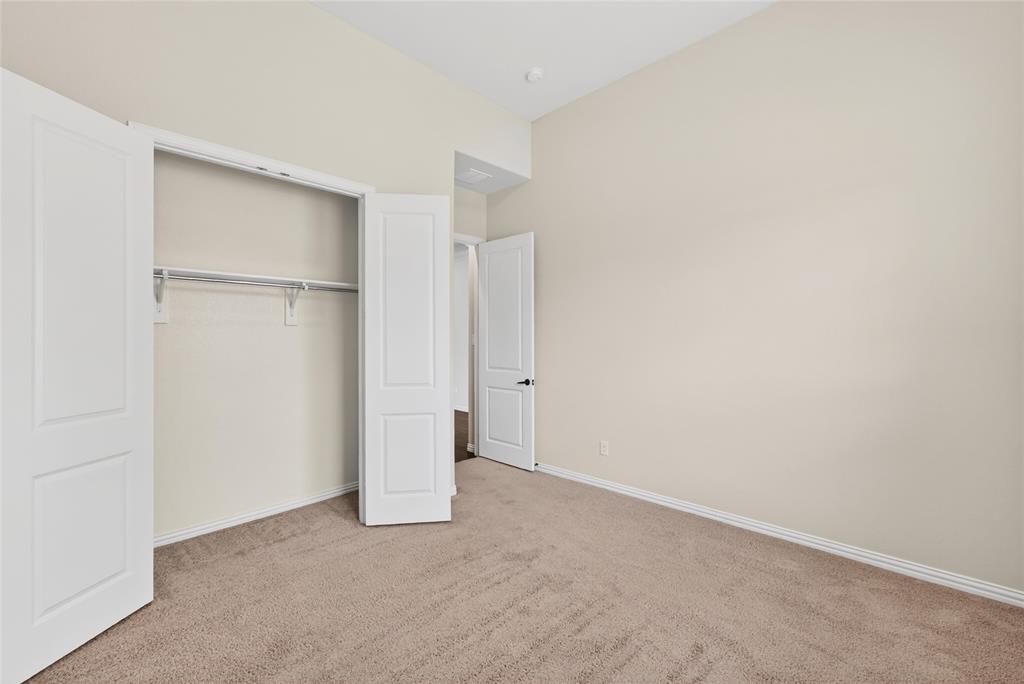 Heatherwood Ph Four - Residential