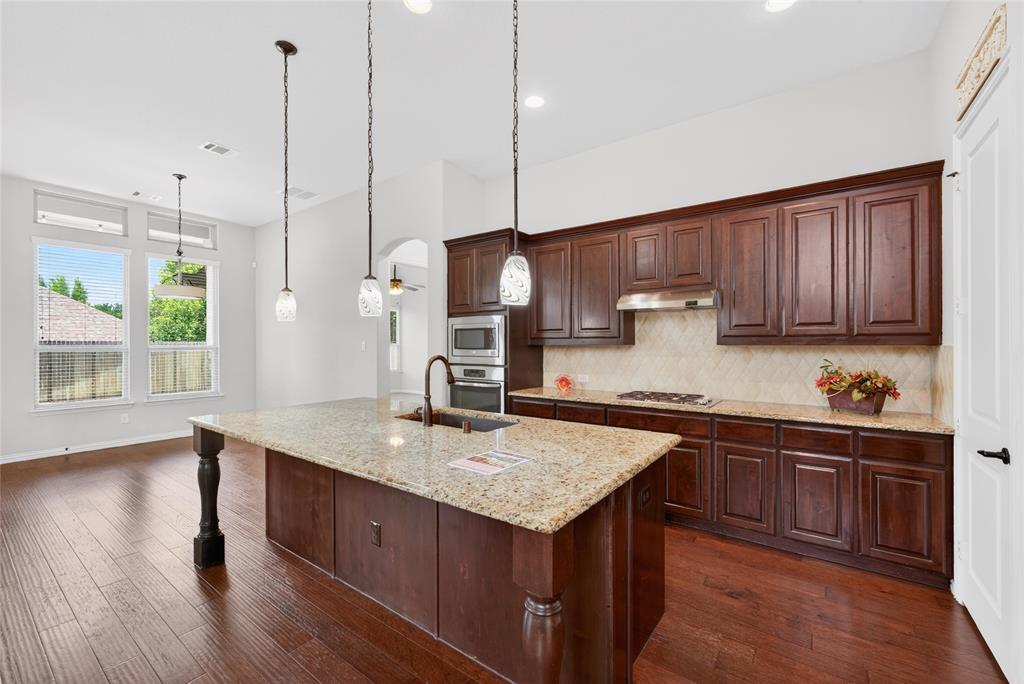 Heatherwood Ph Four - Residential