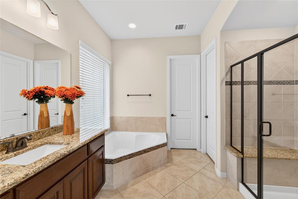 Heatherwood Ph Four - Residential