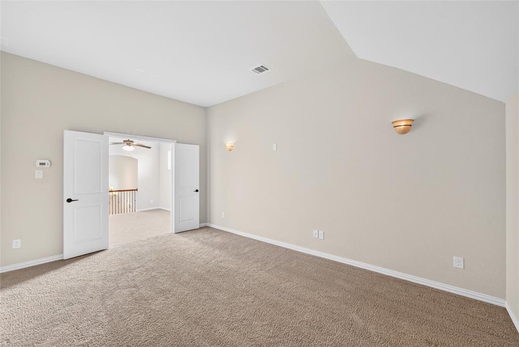 Heatherwood Ph Four - Residential