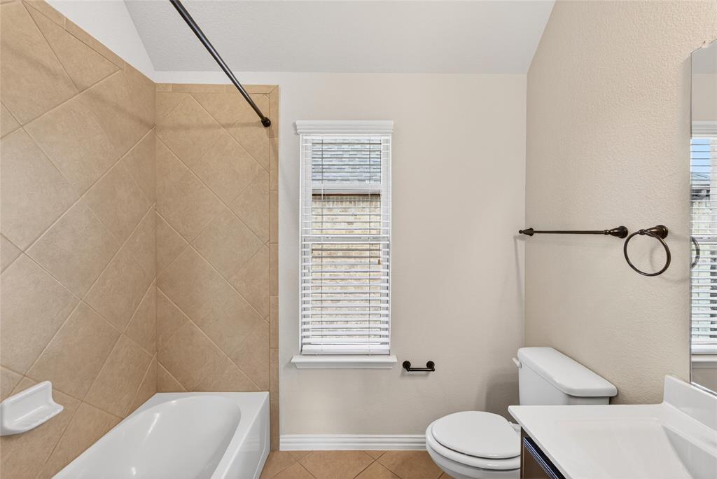 Heatherwood Ph Four - Residential