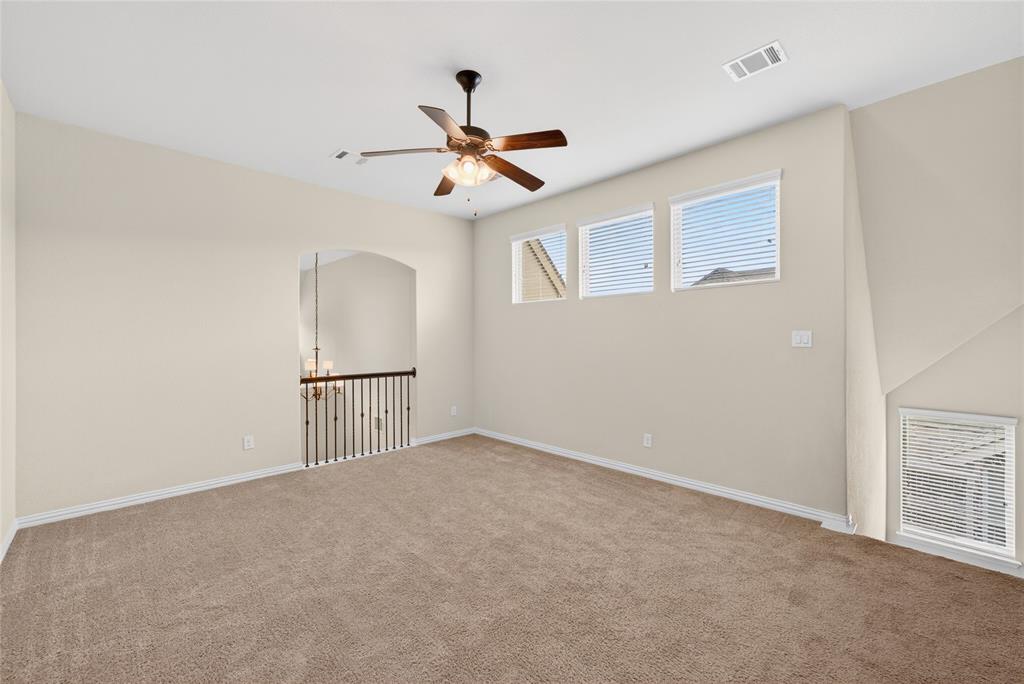 Heatherwood Ph Four - Residential