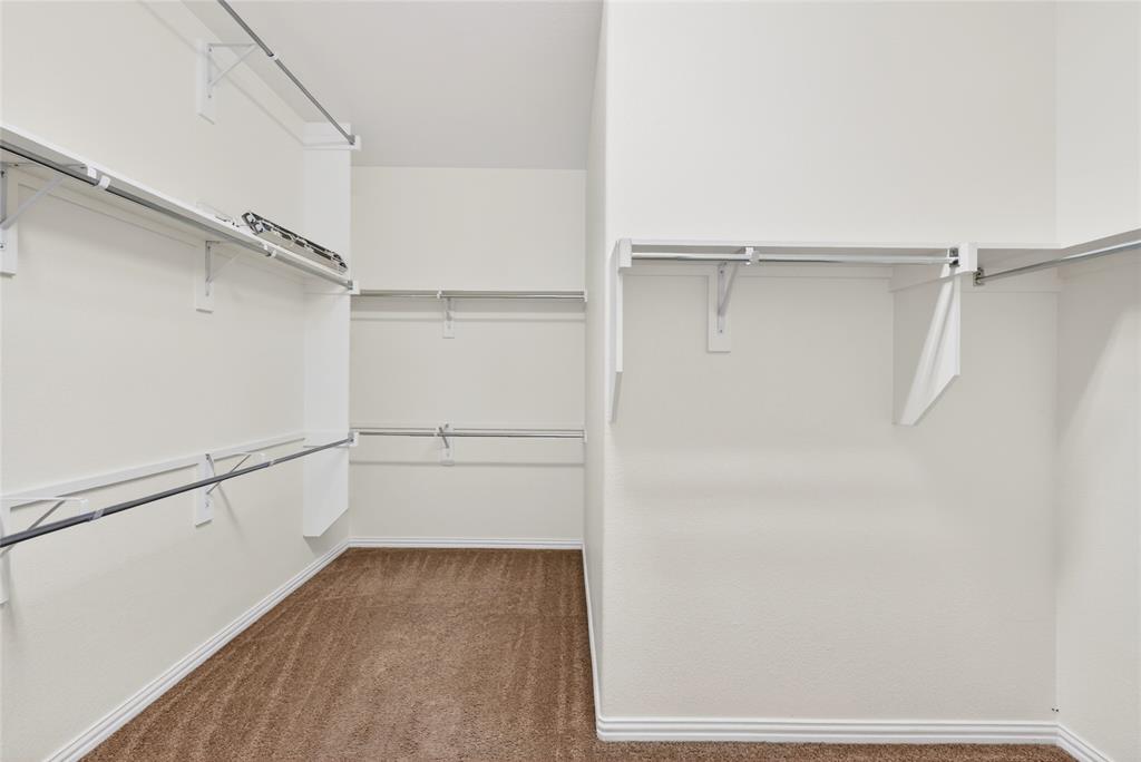 Heatherwood Ph Four - Residential