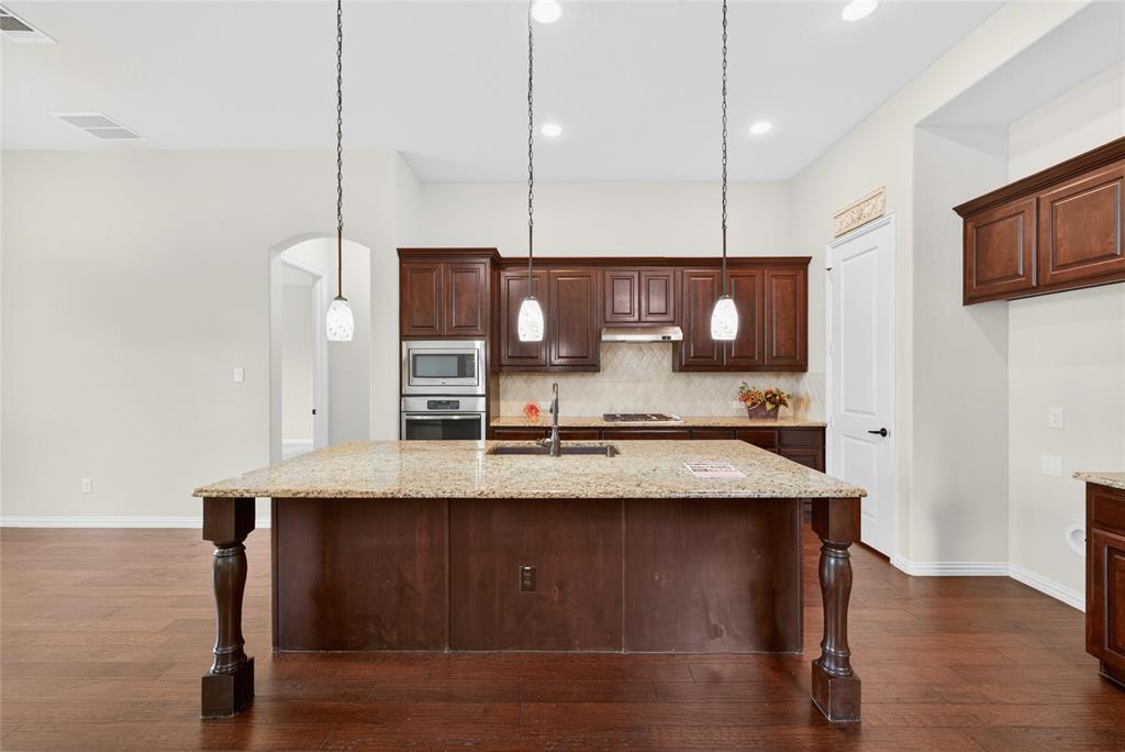 Heatherwood Ph Four - Residential