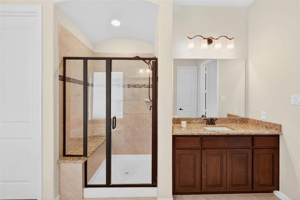Heatherwood Ph Four - Residential
