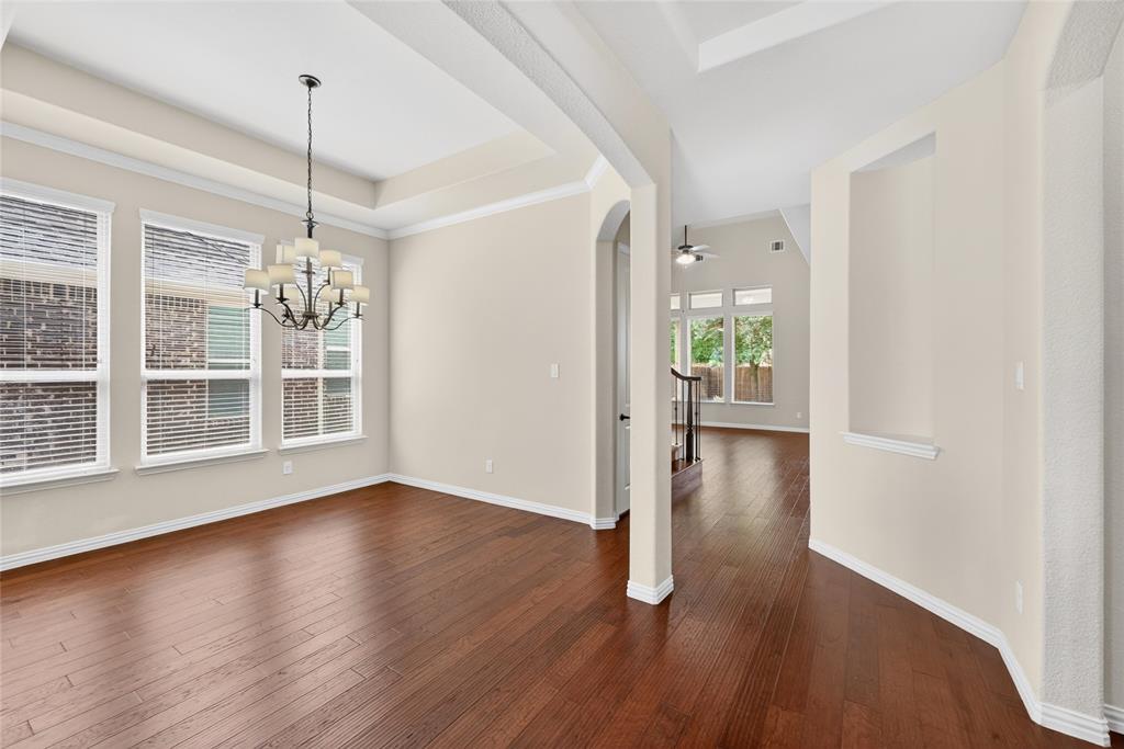 Heatherwood Ph Four - Residential