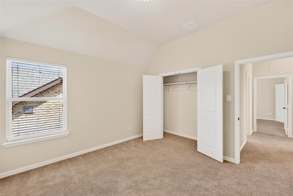 Heatherwood Ph Four - Residential