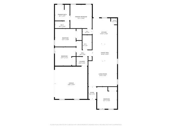 Na - Residential