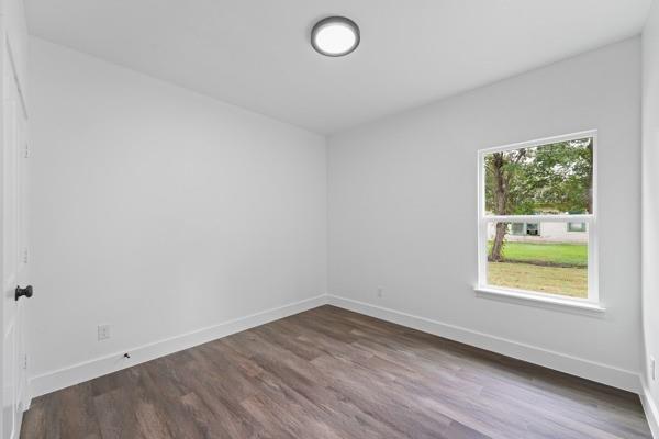 Na - Residential